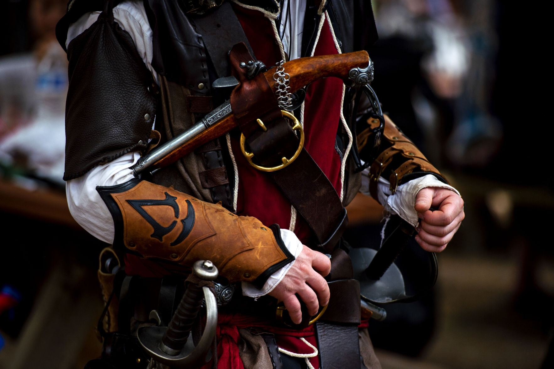 Renaissance Festival 26.JPG